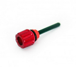 Ax imbus reglare Rebound - SR SUNTOUR - RAIDON, FKA004-30