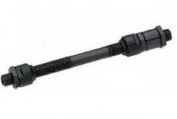 Ax Spate MTB Joytech pentru excentric