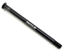 Ax Spate Sram Maxle Stealth 12x148 180mm M12x1.75