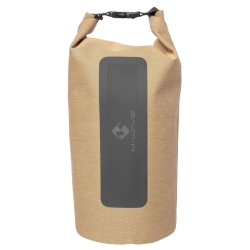 Bagaj Furca M-WAVE Cargo Cage FRK5 Beige - Img 4
