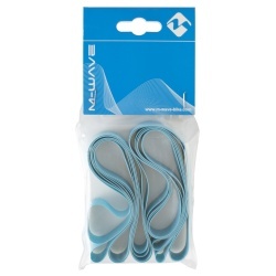 Banda Janta M-WAVE 20 mm x 26(20-559)