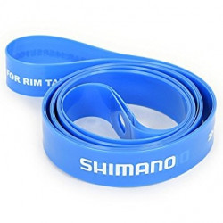 Banda pt. Roata Shimano Roti Mtb 27.5" 20-584