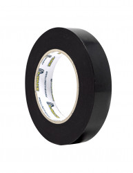 BANDA TUBELESS X-SAUCE WORKSHOP NEAGRA 30x66m