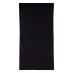 Bandana Force Layer de vara, Neagra