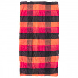 Bandana M-WAVE Purple Squared