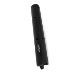 Baterie Focus 36V 10,5AH Modular - Img 2