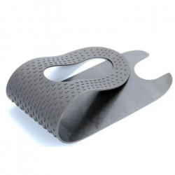 Baza antialunecare cauciuc pentru trotineta Xiaomi 1S, Essential, M365