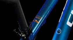 Bicicleta Copii CUBE Acid 240 Disc actionteam