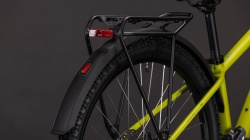 BICICLETA COPII CUBE ACID 260 DISC FE LIZARD BLUE 2026 roti 26 - Img 4