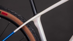 BICICLETA COPII CUBE PHENIX C:62 ROOKIE SLX TEAMLINE 2026 cadru S (15") - roti 29 - Img 5