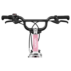 Bicicleta copii Woom Go 4 (diverse culori) - Img 18