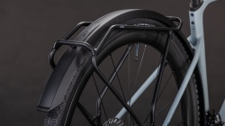BICICLETA CUBE NUROAD C:62 PRO FE VULCAN PRISM - Img 8