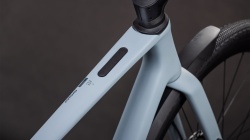 BICICLETA CUBE NUROAD C:62 PRO FE VULCAN PRISM - Img 18