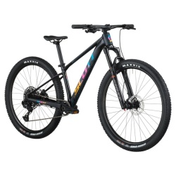Bicicleta de copii MTB SCOTT Scale RC 700 model 2026 - Img 2