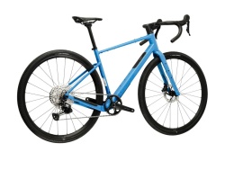 BICICLETA DE GRAVEL KROSS Esker ADV G100 - Img 7