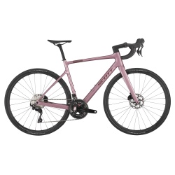 Bicicleta de Road SCOTT Addict 50 - Img 3