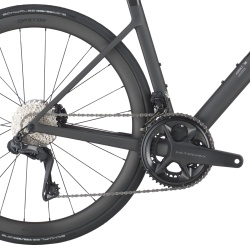 Bicicleta de Road SCOTT Addict RC 20 Bike - Img 6