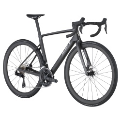 Bicicleta de Road SCOTT Addict RC 30 Bike - Img 3