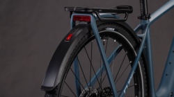 BICICLETA ELECTRICA CUBE KATHMANDU HYBRID C:62 PRO 400X SPECTRALBLUE PRISM - Img 13
