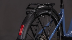 BICICLETA ELECTRICA CUBE NURIDE HYBRID EXC 800 EASY ENTRY JEANSBLUE BLUE - Img 8