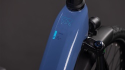 BICICLETA ELECTRICA CUBE NURIDE HYBRID EXC 800 EASY ENTRY JEANSBLUE BLUE - Img 18
