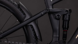 BICICLETA ELECTRICA CUBE STEREO HYBRID ONE44 EX 800 BLACKLINE - Img 15