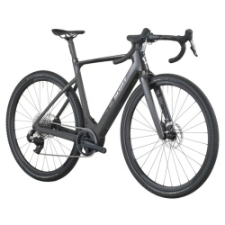 Bicicleta electrică Gravel Road SCOTT Solace Gravel 30 - Img 4
