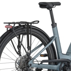 BICICLETA ELECTRICA TREKING ORAS SCOTT SUB SPORT 20 WAVE - Img 16