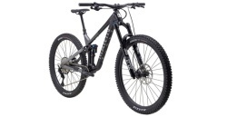 BICICLETA FULL SUSPENTION MARIN Alpine Trail Carbon 2 - Img 4