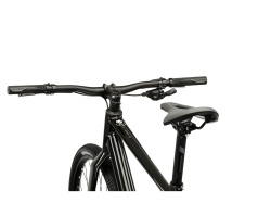 Bicicleta Gravel KROS ESKER Flatbar - Img 9