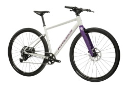 BICICLETA GRAVEL/ ROAD KROSS ESKER 1.0 FL - Img 5