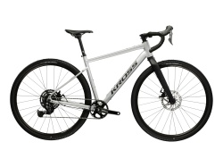 Bicicleta Gravel Road Kross Esker 1.0 - Img 2