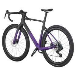 Bicicleta Gravel Road SCOTT Addict Gravel 20 - Img 3