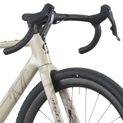 Bicicleta Gravel Road SCOTT Addict Gravel 20 - Img 13