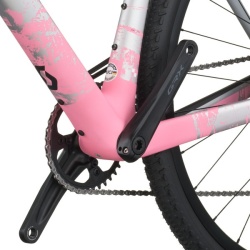 Bicicleta Gravel Road Scott Addict Gravel 30 - Img 17