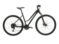 BICICLETA KROSS Evado 5.0 D 28 L bla_tur g