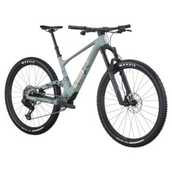 BICICLETA MTB FULL SUSPENTION SCOTT SPARK 920 model 2026 - Img 2