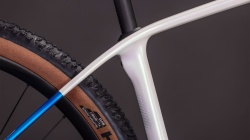 BICICLETA MTB Hardtail CUBE PHENIX C:68X SLX TEAMLINE - Img 13