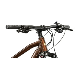 BICICLETA MTB HARDTAIL KROSS HEXAGON 5.0 model 2026 - Img 7