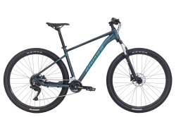 BICICLETA MTB HARDTAIL KROSS Hexagon X300 - Img 2
