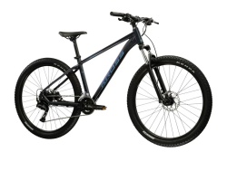 BICICLETA MTB HARDTAIL KROSS Hexagon X300 - Img 6