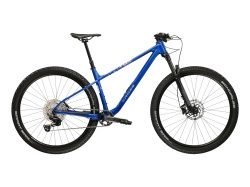 BICICLETA MTB HARDTAIL KROSS LEVEL X400 29" CU DROPPER - Img 6