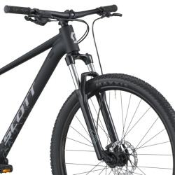 BICICLETA MTB HARDTAIL SCOTT CONTRAIL 30 MODEL 2026 - Img 6