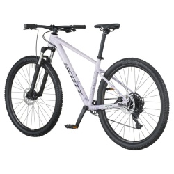 BICICLETA MTB HARDTAIL SCOTT CONTRAIL 30 MODEL 2026 - Img 16