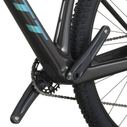 BICICLETA MTB HARDTAIL SCOTT Scale 920 MODEL 2026 - Img 10