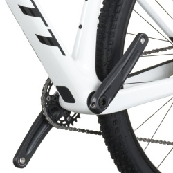 BICICLETA MTB HARDTAIL SCOTT Scale 920 MODEL 2026 - Img 20