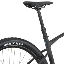 BICICLETA MTB HARDTAIL SCOTT Scale 925 MODEL 2026 - Img 8