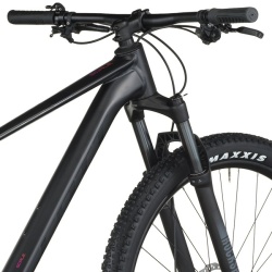 BICICLETA MTB HARDTAIL SCOTT Scale 930 model 2026 - Img 7