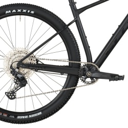 BICICLETA MTB HARDTAIL SCOTT Scale 940 model 2026 - Img 9