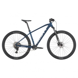 Bicicleta MTB SCOTT Aspect 940 Cues